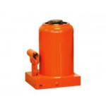JACK 50T BOTTLE